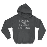 -Unisex-Medium-Dark Gray-