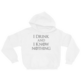 -Unisex-4X-White-