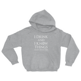 -Unisex-2X-Heather Gray-