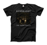 -Women (Fitted)-Navy-S-