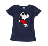 -Youth-Heather Grey-S-