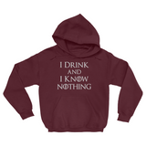 -Unisex-Large-Maroon-
