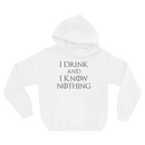 -Unisex-Large-White-
