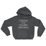 -Unisex-4X-Dark Gray-