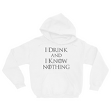 -Unisex-2X-White-