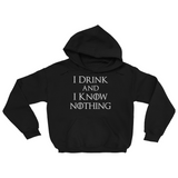 -Unisex-4X-Black-