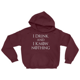 -Unisex-4X-Maroon-