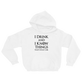 -Unisex-3X-White-