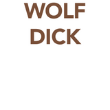 -Unisex style, crew neck, short sleeve Bella + Canvas t-shirt. Made of super soft, combed and ring-spun cotton. Ethically dyed, cut and printed in the USA. funny mens tee law and order meme joke tv executive producer furry prowl furries casual wolves sheeps clothing television knot-Dusty Blue-Extra Small (XS)-