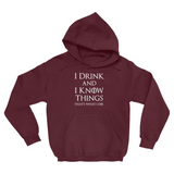 -Unisex-Medium-Maroon-