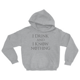 -Unisex-2X-Heather Gray-