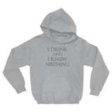 -Unisex-Medium-Heather Gray-