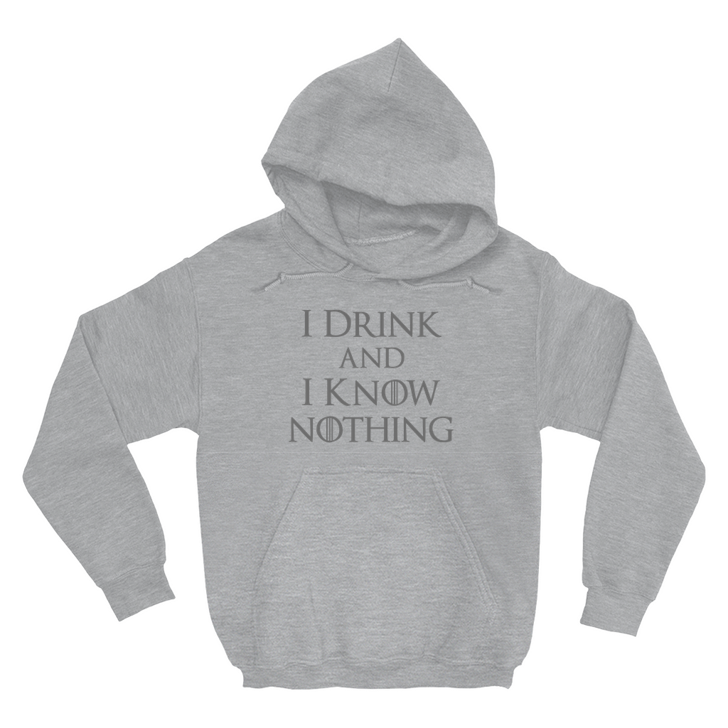-Unisex-Small-Heather Gray-