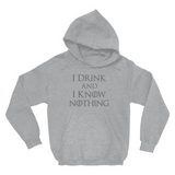 -Unisex-Small-Heather Gray-