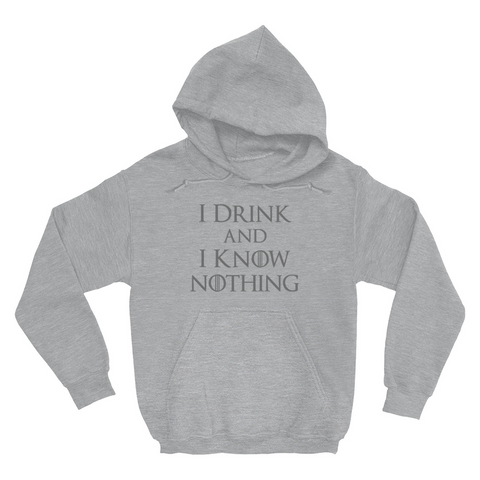 -Unisex-Small-Heather Gray-