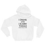 -Unisex-XL-White-