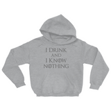 -Unisex-3X-Heather Gray-