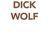 -Unisex style, crew neck, short sleeve Bella + Canvas t-shirt. Made of super soft, combed and ring-spun cotton. Ethically dyed, cut and printed in the USA. funny mens tee law and order meme joke tv executive producer furry prowl furries casual wolves sheeps clothing television solar opposites-Dusty Blue-Extra Small (XS)-