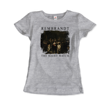 -Men (Unisex)-Charcoal-S-