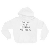 -Unisex-3X-White-
