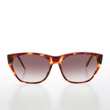 -Tortoise / Smoke Lens-