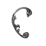 Dece's de Rocaille Earwrap, Alchemy Gothic (E461)-