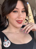 -