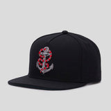 -Black-Adjustable-