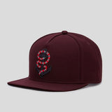 -Maroon-Adjustable-