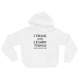 -Unisex-4X-White-