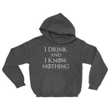 -Unisex-2X-Dark Gray-