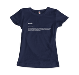 -Men (Unisex)-Charcoal-S-