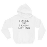 -Unisex-Medium-White-