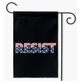 -Double-18x27 inch-