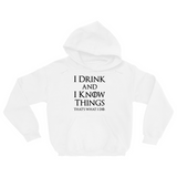 -Unisex-2X-White-