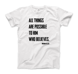 -Men (Unisex)-White-2XL-