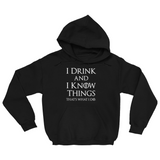-Unisex-XL-Black-