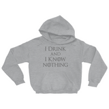-Unisex-4X-Heather Gray-