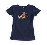 -Men (Unisex)-Charcoal-S-