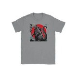 -Youth-Heather Grey-S-