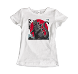 -Women (Fitted)-White-S-