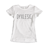 -Women (Fitted)-White-2XL-