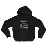 -Unisex-2X-Black-