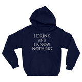-Unisex-Medium-Navy Blue-