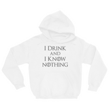 -Unisex-XL-White-