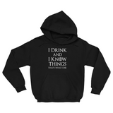 -Unisex-Large-Black-