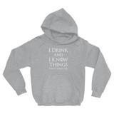 -Unisex-Medium-Heather Gray-