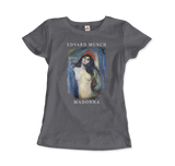 -Men (Unisex)-Military Green-S-