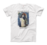 -Men (Unisex)-Charcoal-S-