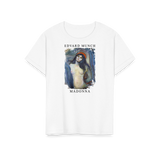 -Women (Fitted)-Navy-S-